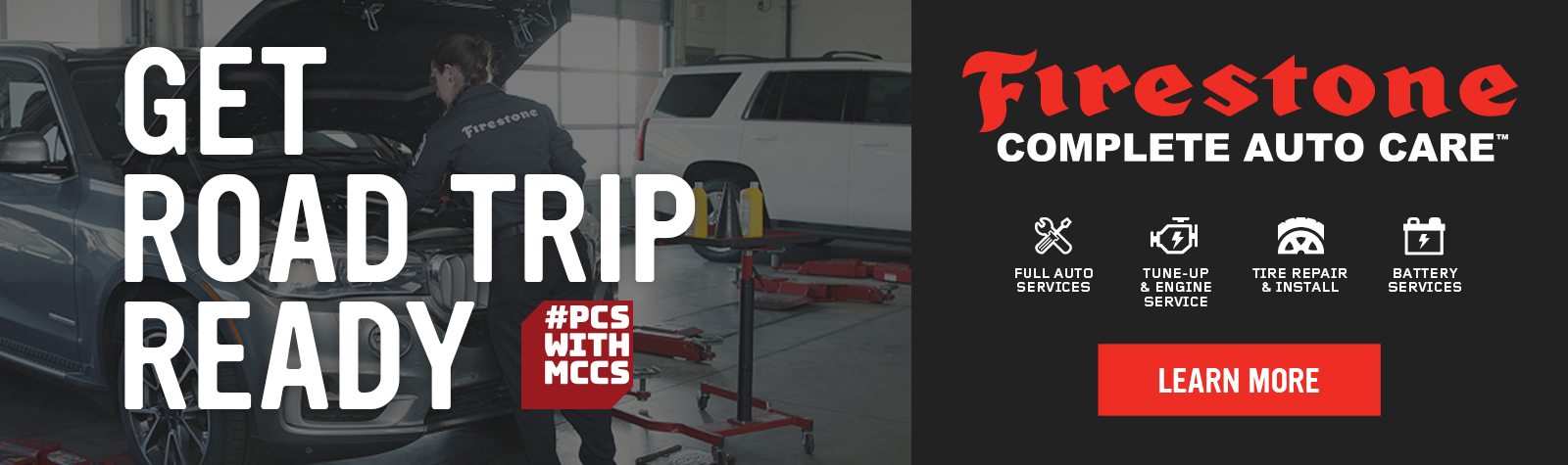 PCS2601_InstShopping_1600x475_Firestone.jpg