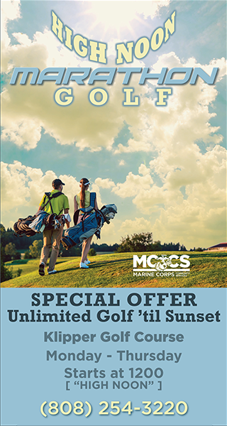 KlipperHighNoonGolf_sideAD.png