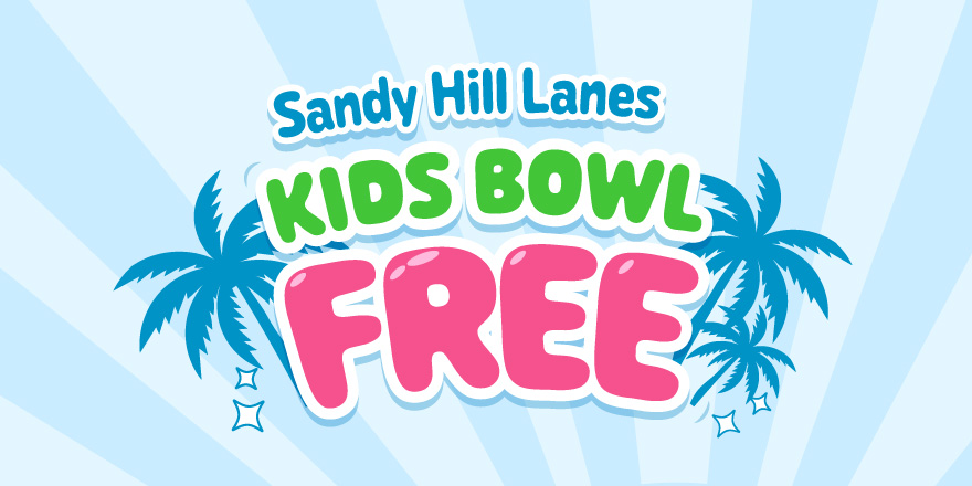 Youth Fitness (Ages 5-6)