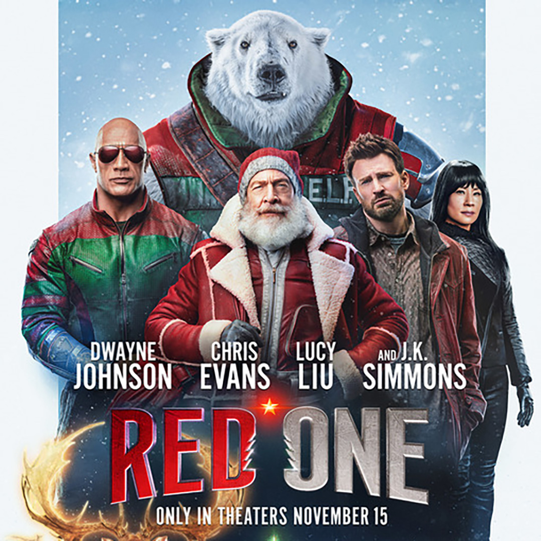 Free Advanced Screening