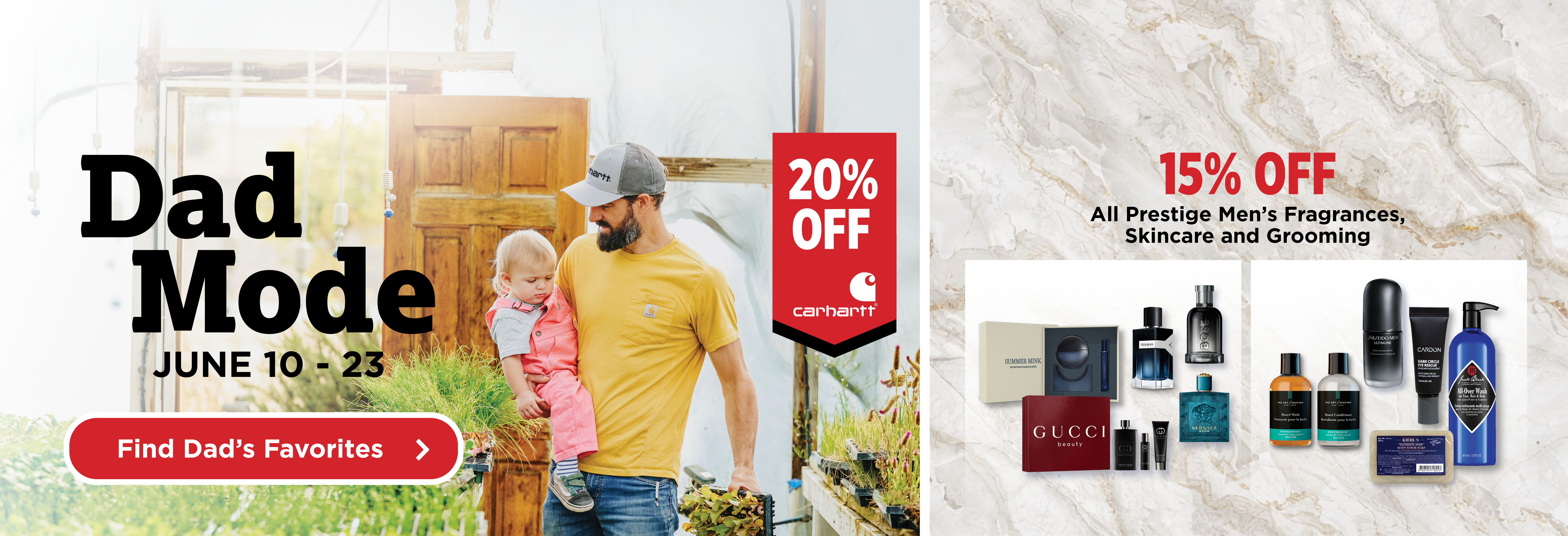 2026-19 June Father\\'s Day Web Element 4_Slider 1640x561px.png