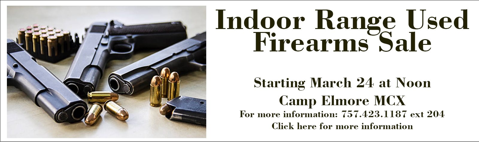 Gun Sale Carousel.png